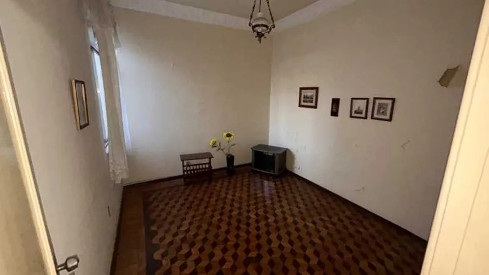 Casa, 4 quartos, 101 m² - Foto 39