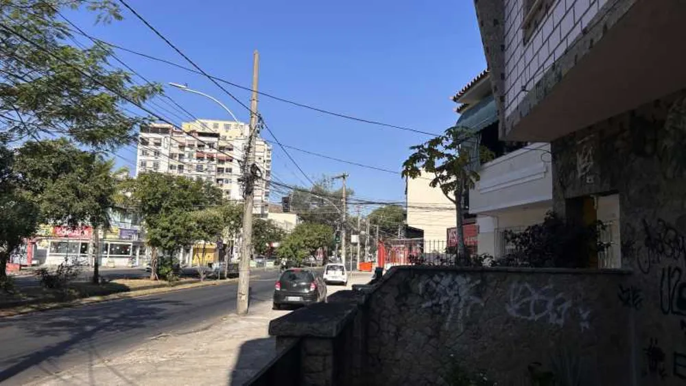 Casa, 4 quartos, 101 m² - Foto 23
