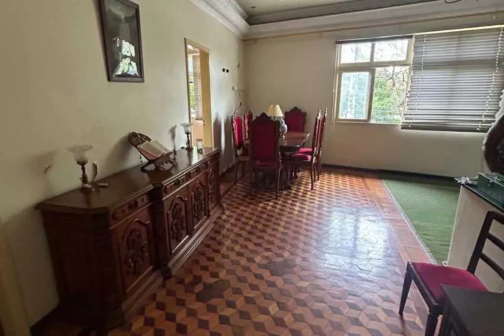 Casa, 4 quartos, 101 m² - Foto 16