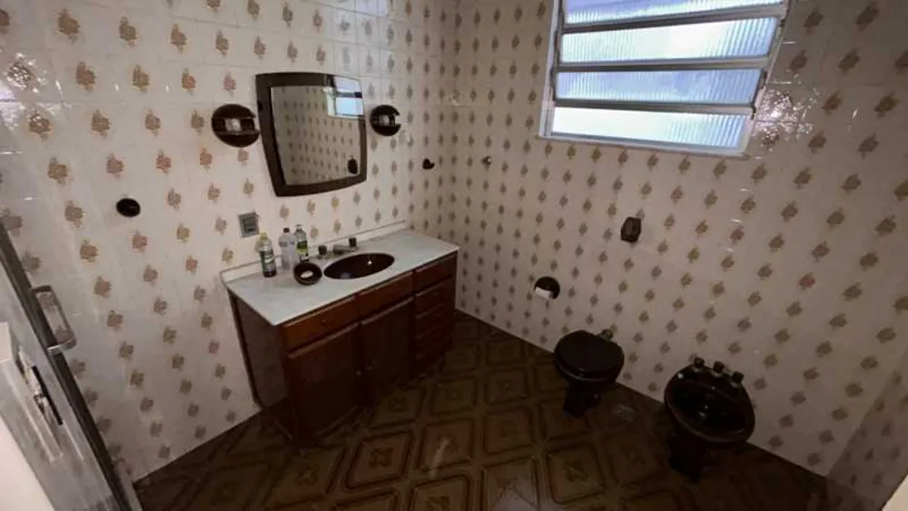 Casa, 4 quartos, 101 m² - Foto 48