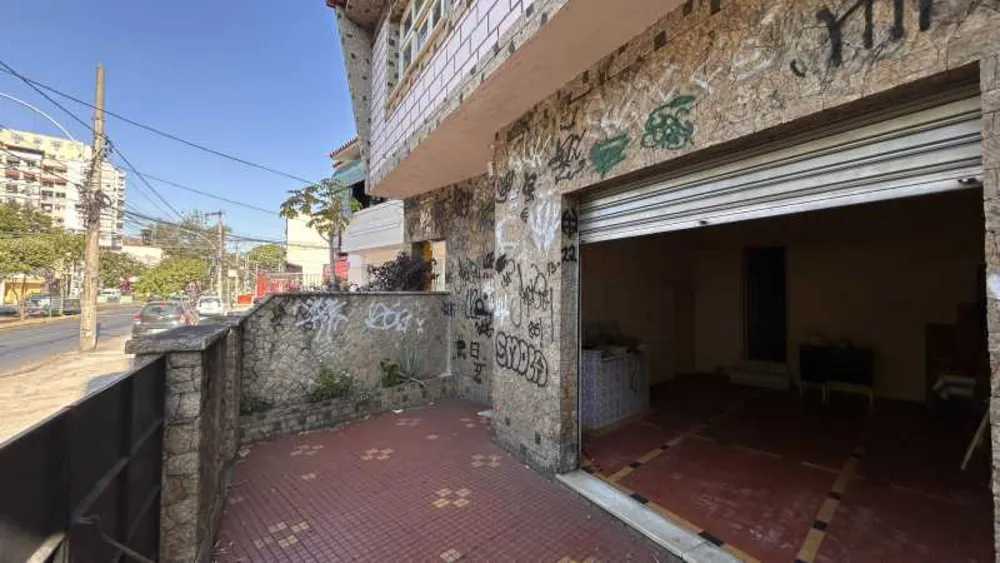 Casa, 4 quartos, 101 m² - Foto 21