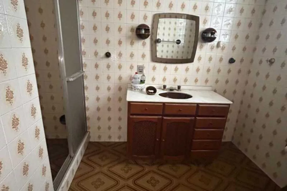 Casa, 4 quartos, 101 m² - Foto 25