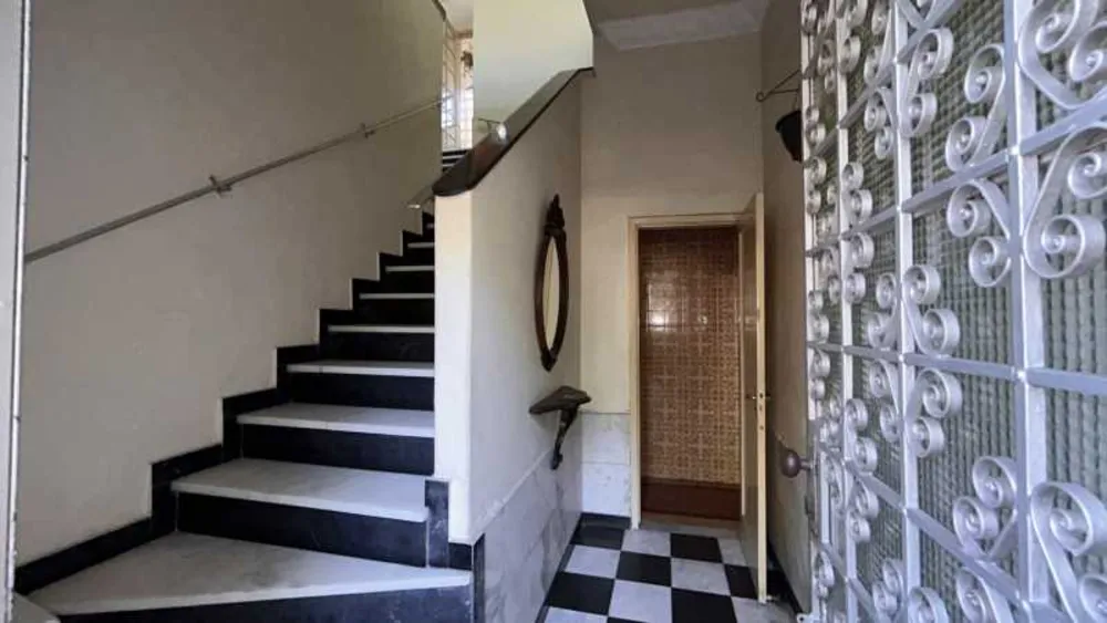 Casa, 4 quartos, 101 m² - Foto 31