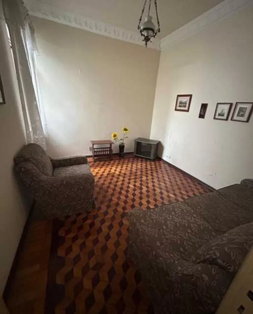 Casa, 4 quartos, 101 m² - Foto 6