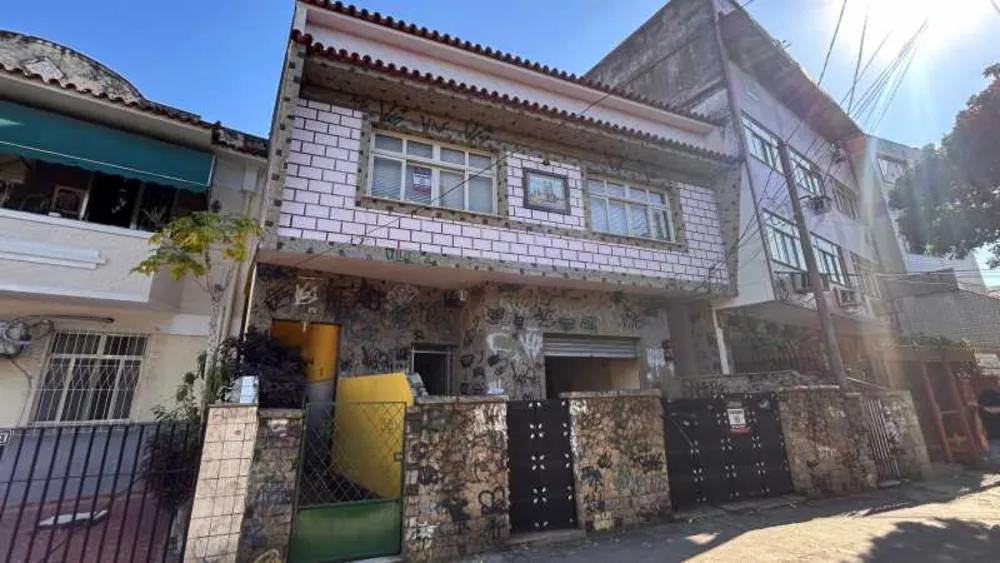 Casa, 4 quartos, 101 m² - Foto 17