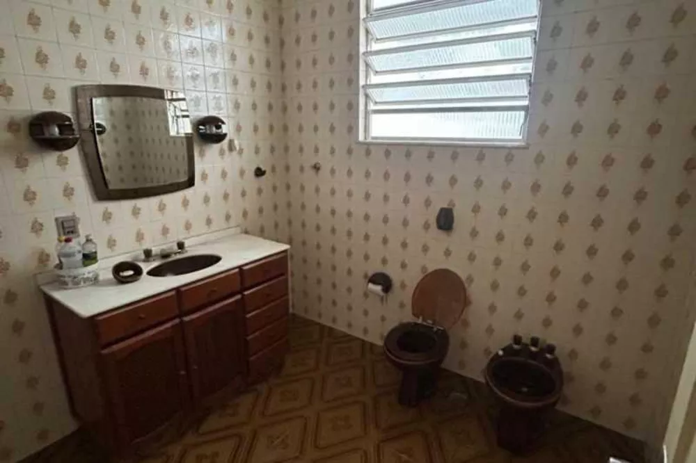 Casa, 4 quartos, 101 m² - Foto 19