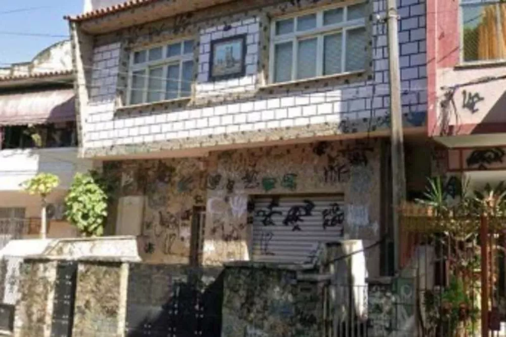 Casa, 4 quartos, 101 m² - Foto 21