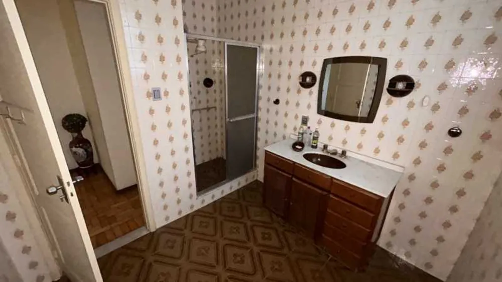 Casa, 4 quartos, 101 m² - Foto 49