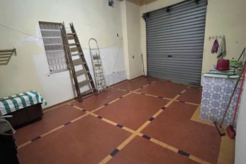 Casa, 4 quartos, 101 m² - Foto 17