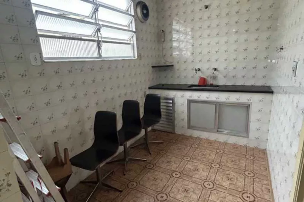 Casa, 4 quartos, 101 m² - Foto 22