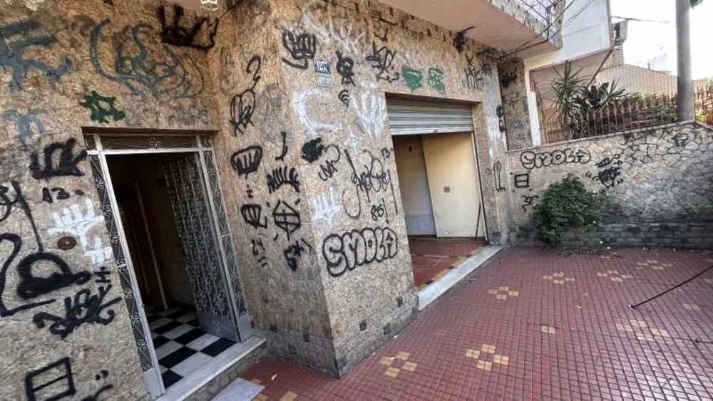 Casa, 4 quartos, 101 m² - Foto 19