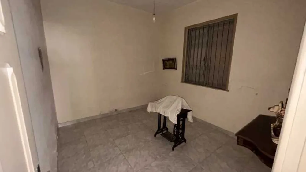 Casa, 4 quartos, 101 m² - Foto 27