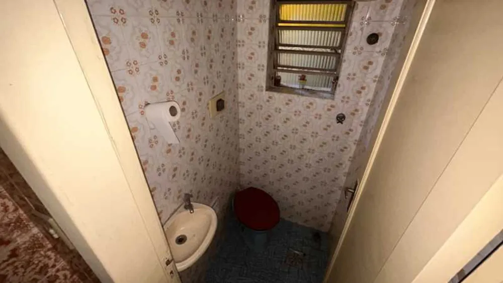 Casa, 4 quartos, 101 m² - Foto 29