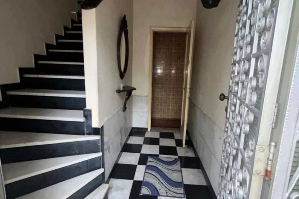 Casa, 4 quartos, 101 m² - Foto 26