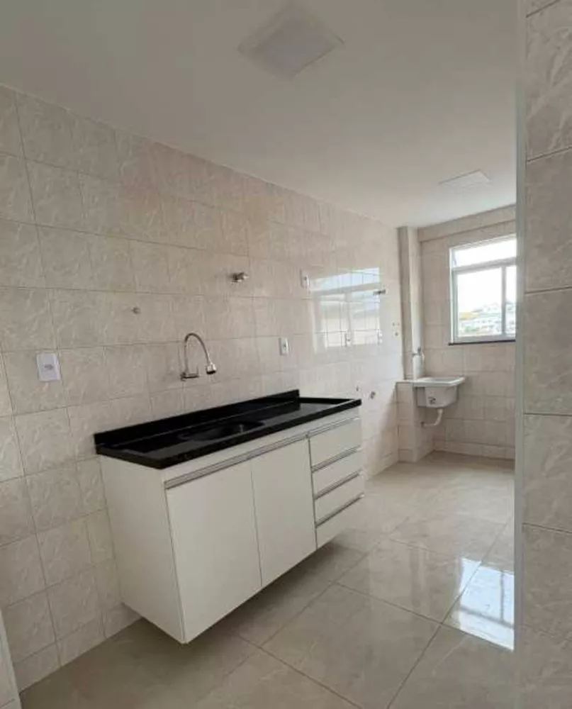 Apartamento, 1 quarto, 44 m² - Foto 8