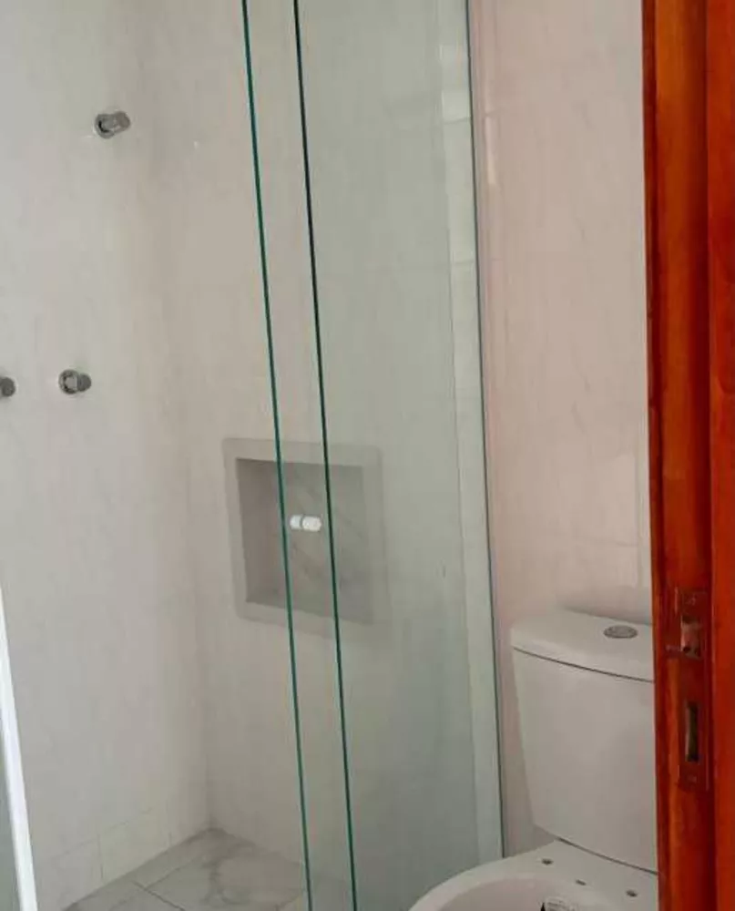 Apartamento, 1 quarto, 44 m² - Foto 6