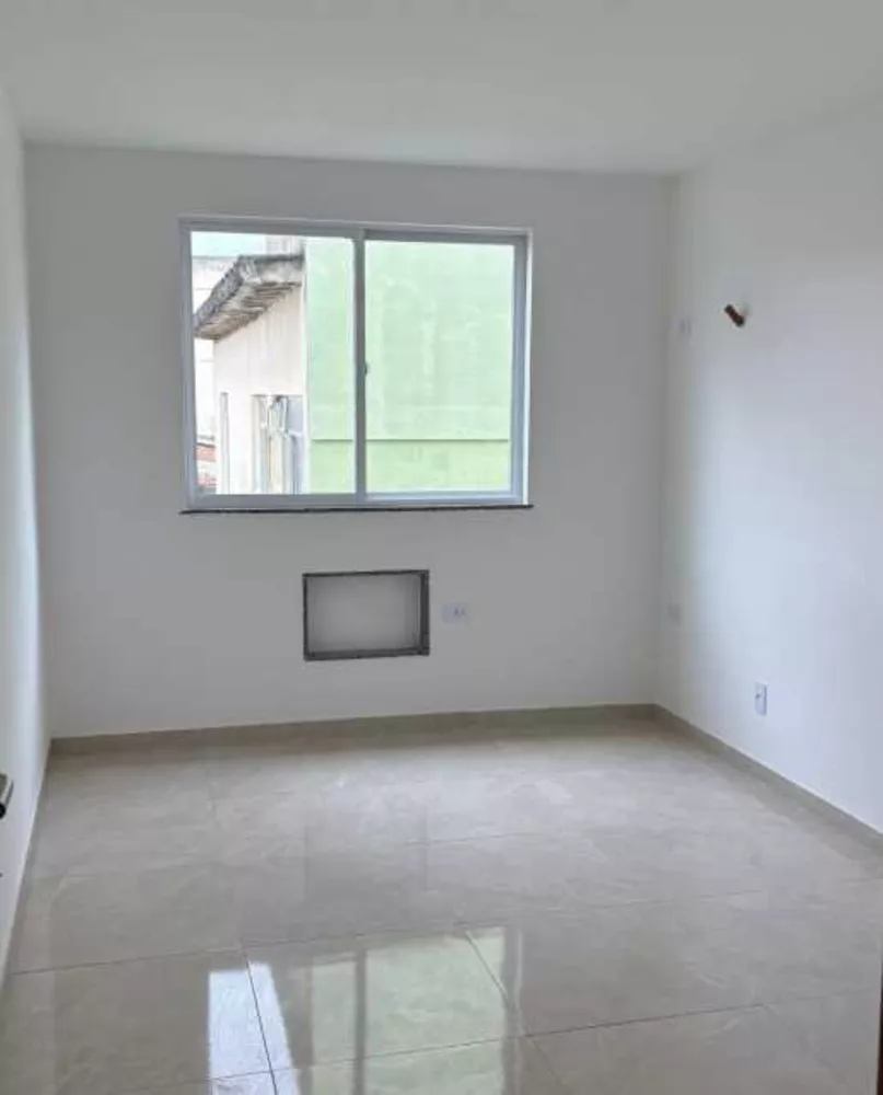 Apartamento, 1 quarto, 44 m² - Foto 4