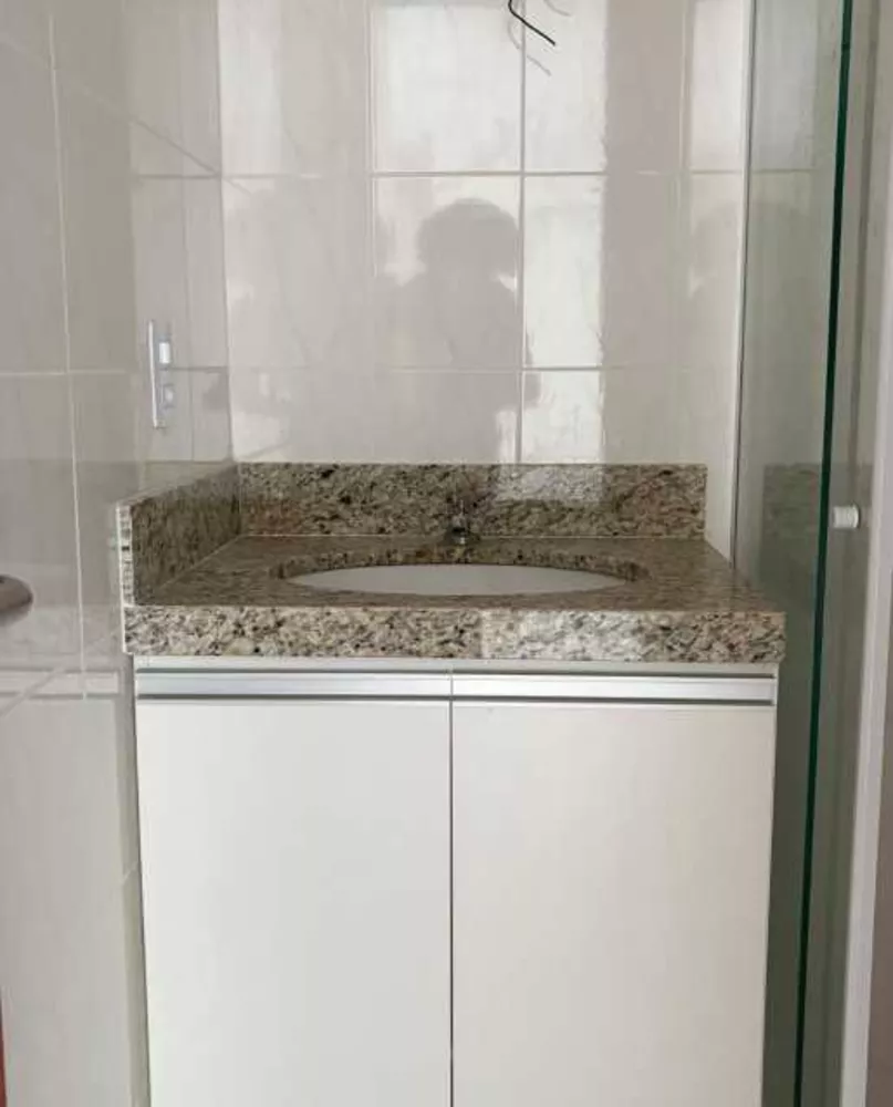 Apartamento, 1 quarto, 44 m² - Foto 7