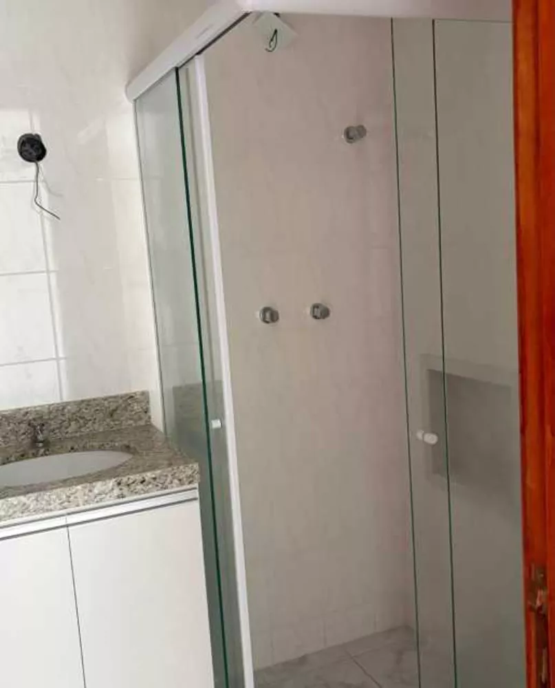 Apartamento, 1 quarto, 44 m² - Foto 5