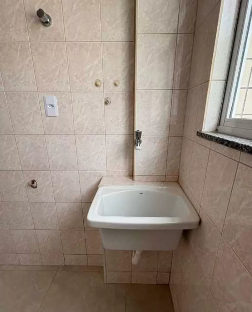 Apartamento, 1 quarto, 44 m² - Foto 10