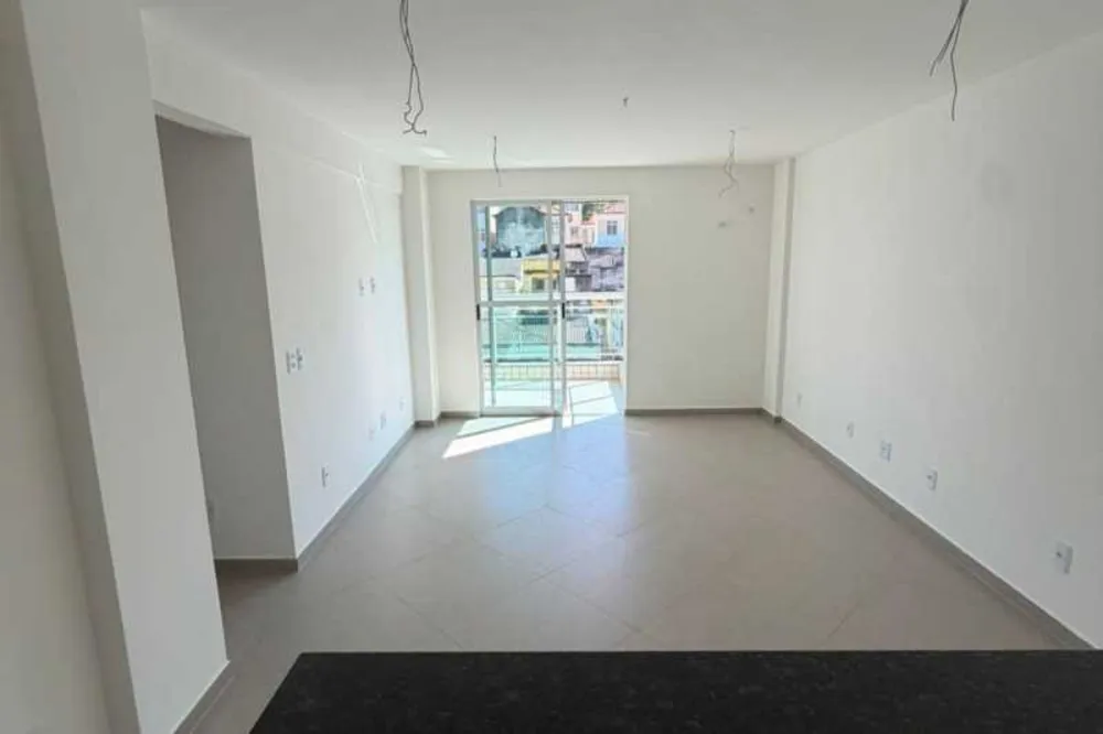 Apartamento, 3 quartos, 90 m² - Foto 13