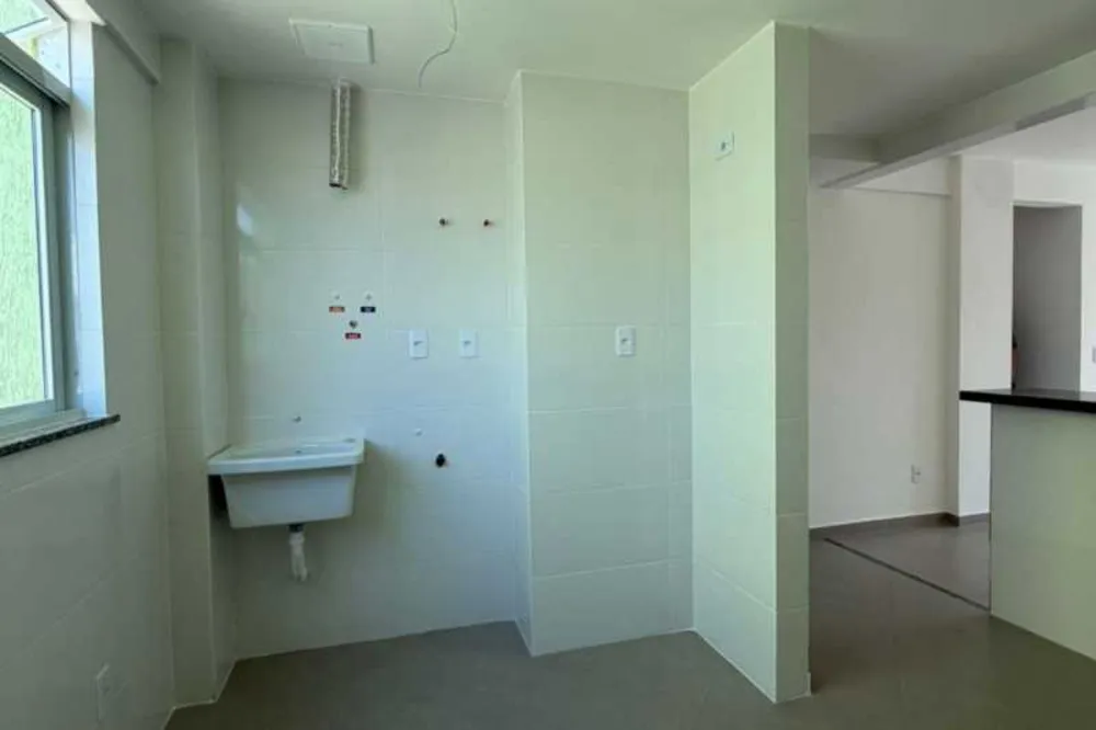 Apartamento, 3 quartos, 90 m² - Foto 33