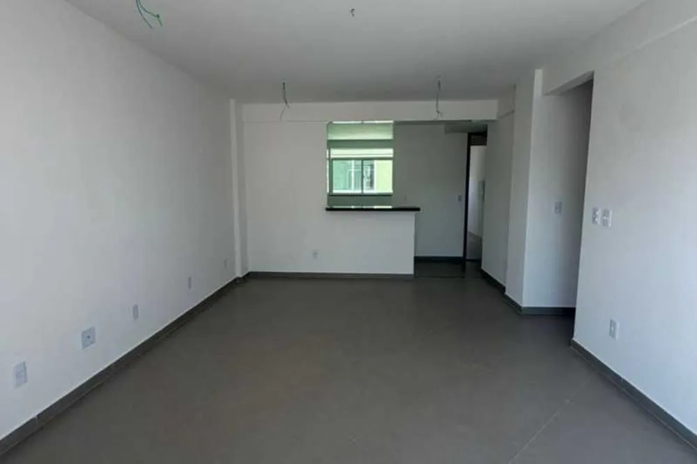 Apartamento, 3 quartos, 90 m² - Foto 15