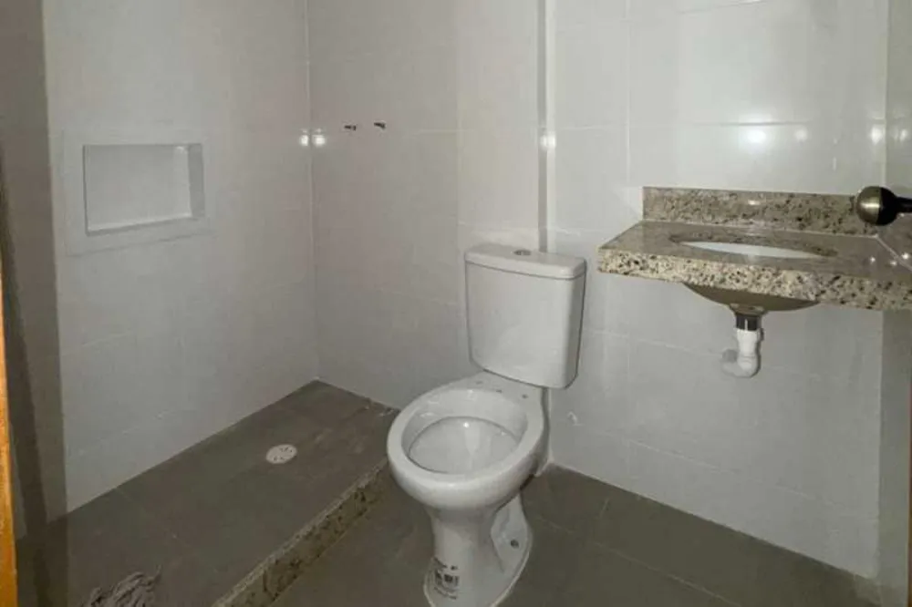 Apartamento, 3 quartos, 90 m² - Foto 25