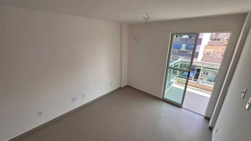 Apartamento, 3 quartos, 90 m² - Foto 30