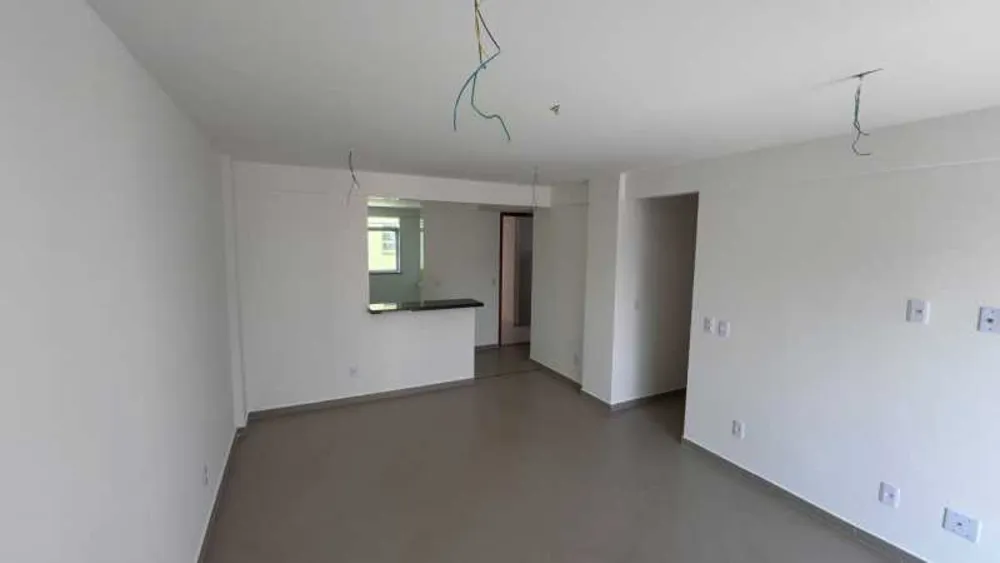 Apartamento, 3 quartos, 90 m² - Foto 12
