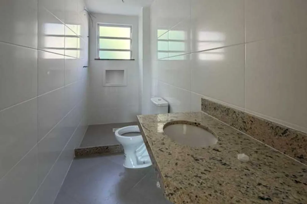 Apartamento, 3 quartos, 90 m² - Foto 27