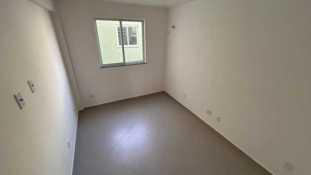 Apartamento, 3 quartos, 90 m² - Foto 22