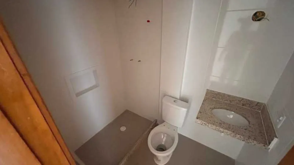Apartamento, 3 quartos, 90 m² - Foto 24