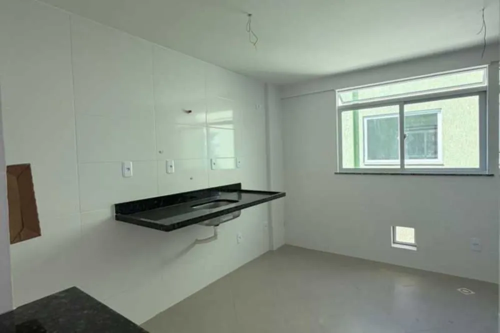 Apartamento, 3 quartos, 90 m² - Foto 29