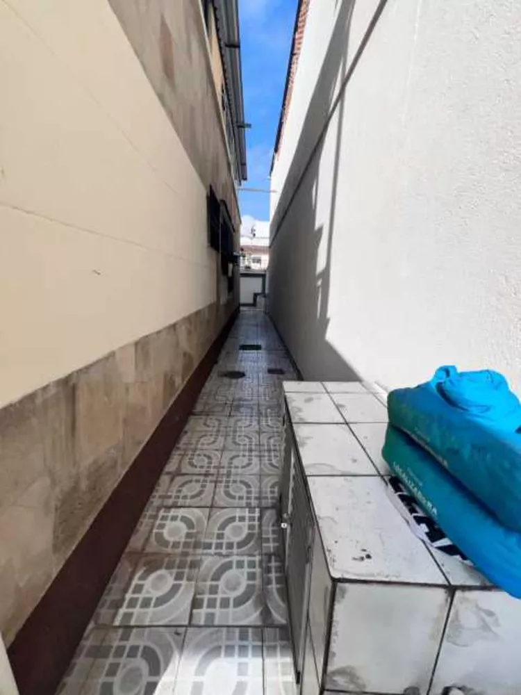 Casa, 3 quartos, 150 m² - Foto 4