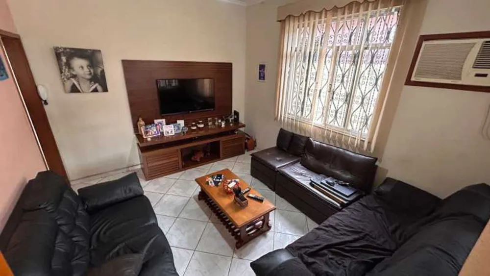 Casa, 3 quartos, 150 m² - Foto 9