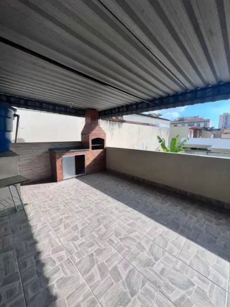 Casa, 3 quartos, 150 m² - Foto 24