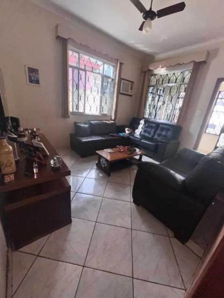 Casa, 3 quartos, 150 m² - Foto 8