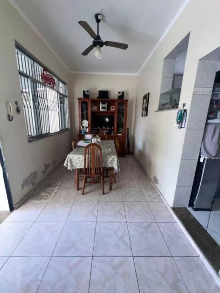 Casa, 3 quartos, 150 m² - Foto 20