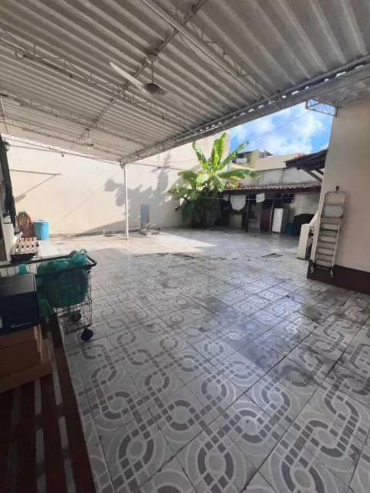 Casa, 3 quartos, 150 m² - Foto 25