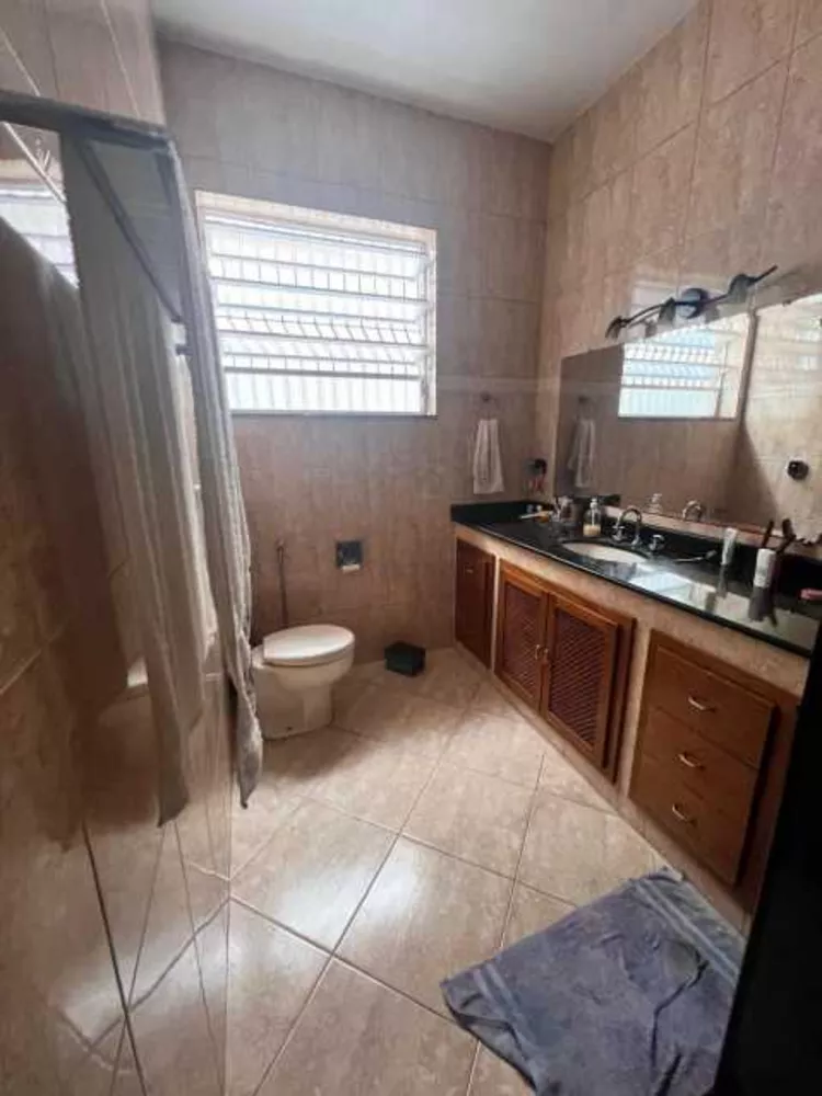 Casa, 3 quartos, 150 m² - Foto 14