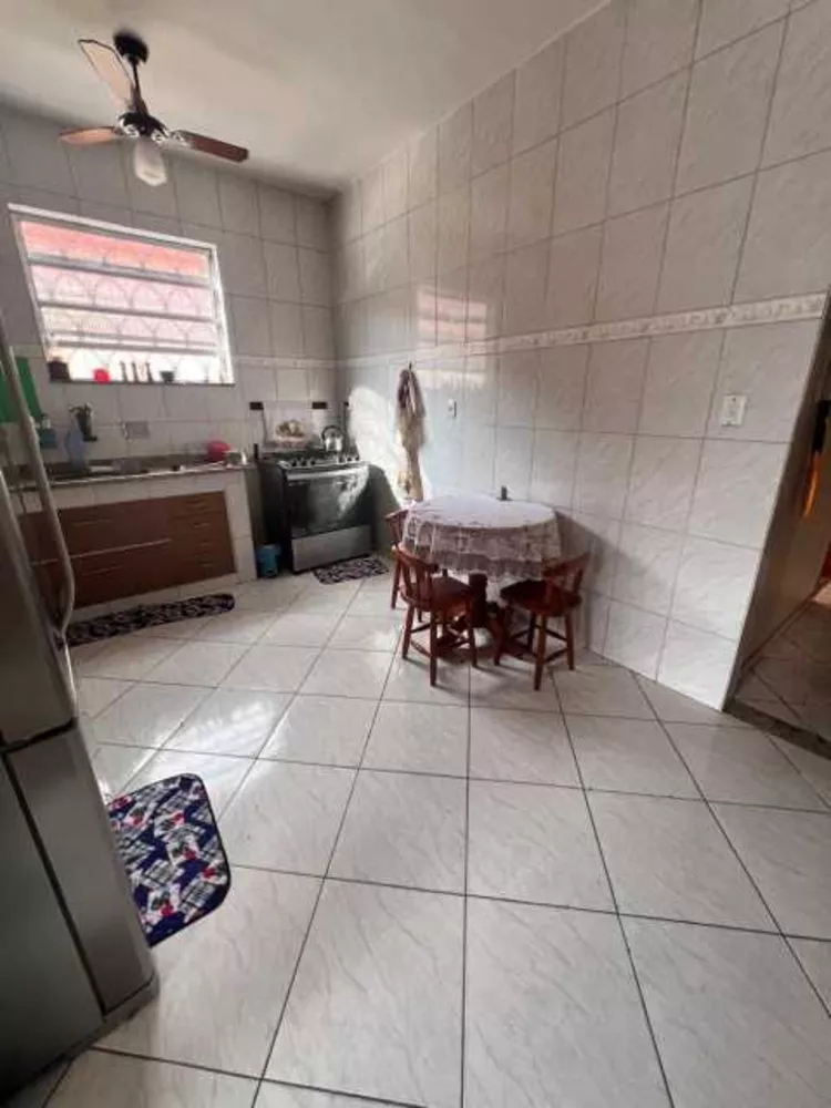 Casa, 3 quartos, 150 m² - Foto 19