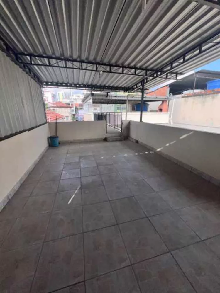 Casa, 3 quartos, 150 m² - Foto 22