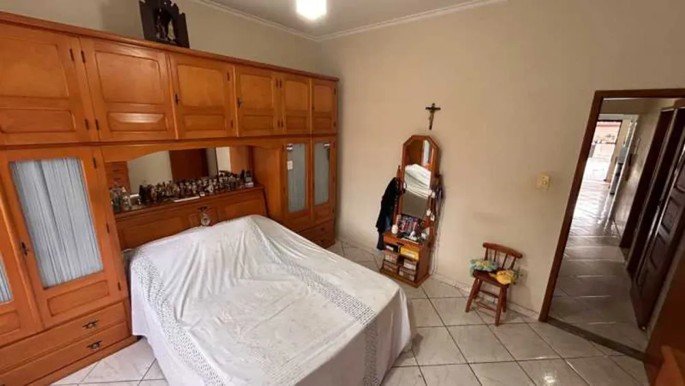 Casa, 3 quartos, 150 m² - Foto 20
