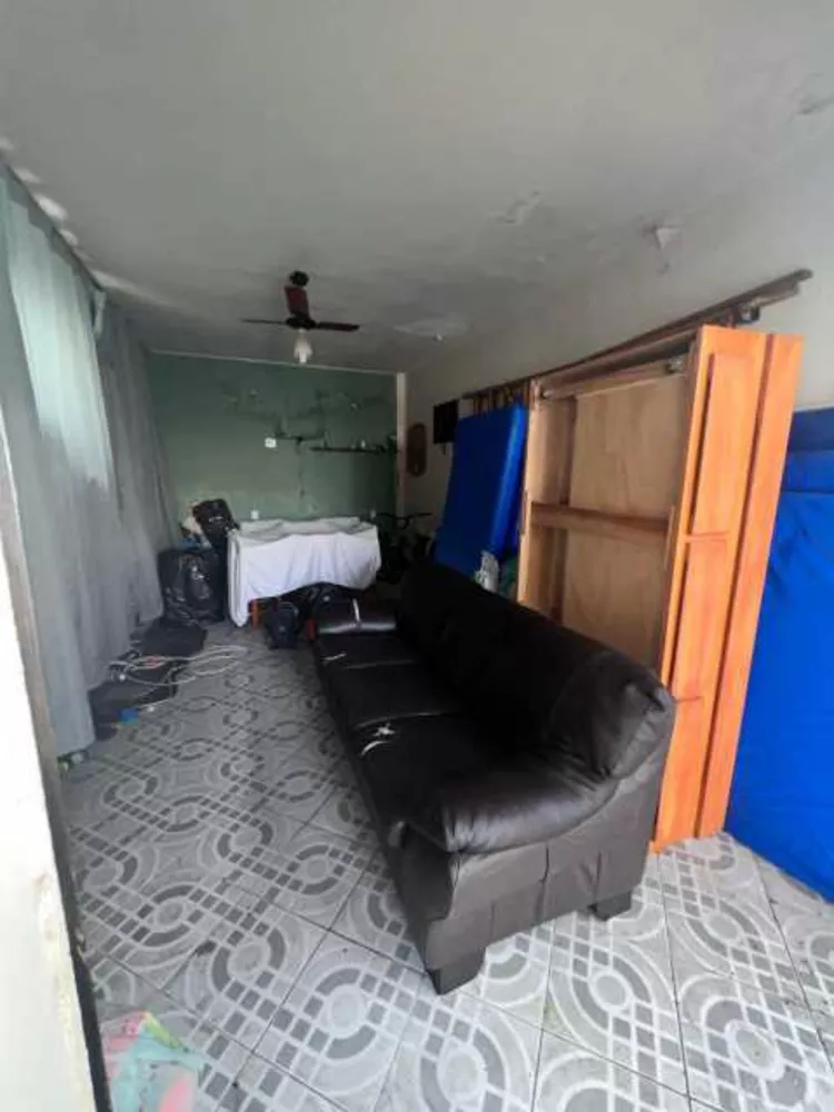 Casa, 3 quartos, 150 m² - Foto 26