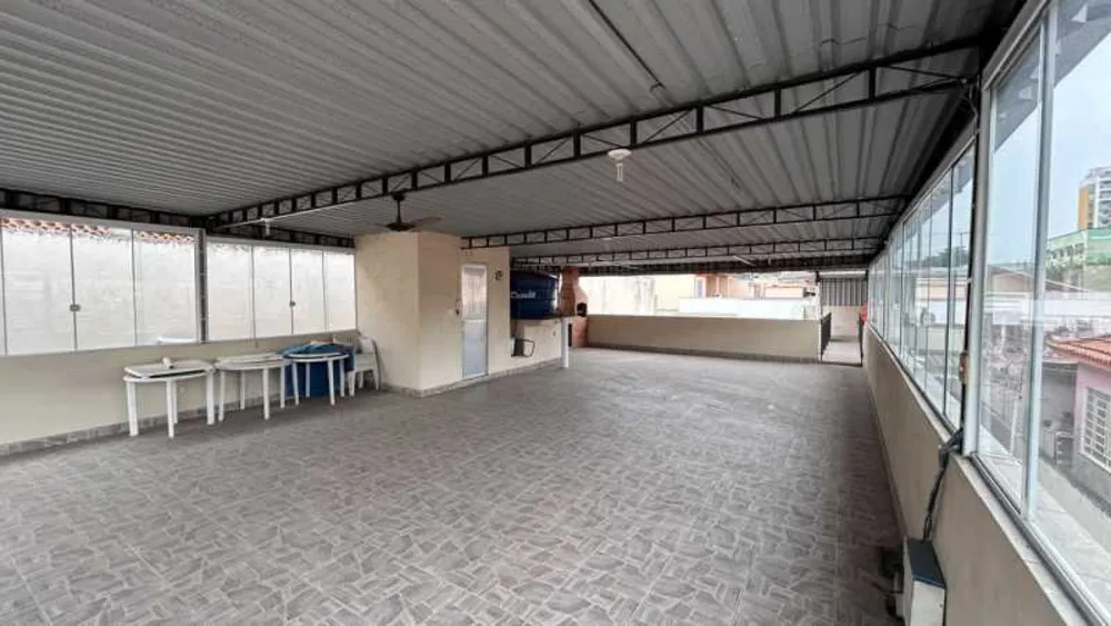 Casa, 3 quartos, 150 m² - Foto 42