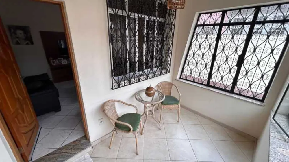 Casa, 3 quartos, 150 m² - Foto 8