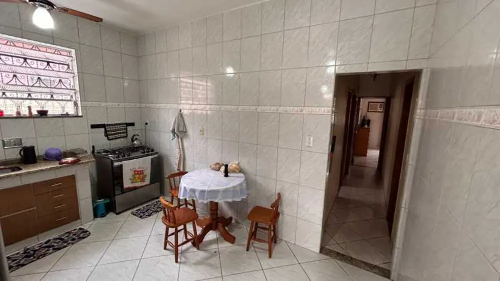 Casa, 3 quartos, 150 m² - Foto 24