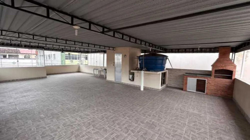 Casa, 3 quartos, 150 m² - Foto 40