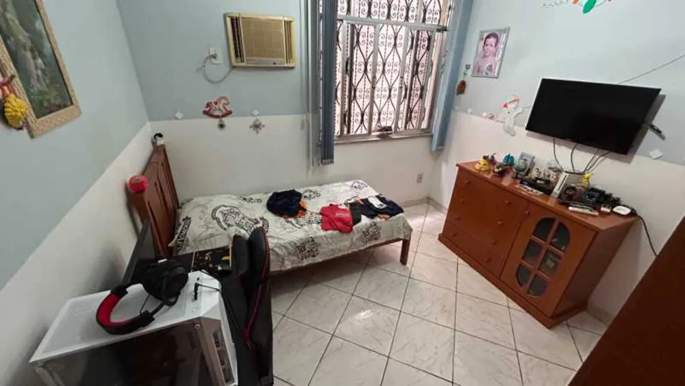 Casa, 3 quartos, 150 m² - Foto 16